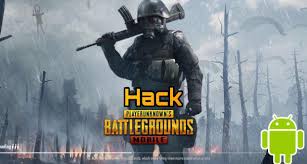 Badshah MOD V4 APK APK